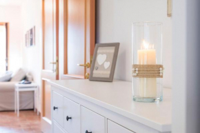 Romantic & Charming Apartment Scarlino